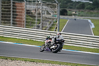 estoril;event-digital-images;motorbikes;no-limits;peter-wileman-photography;portugal;trackday;trackday-digital-images
